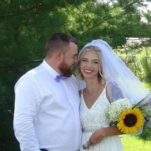 Meet your Posher, Josh